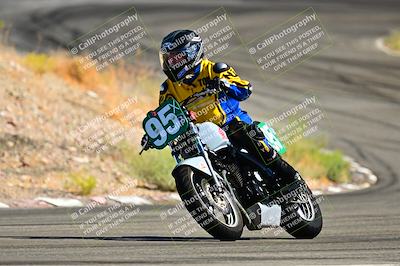 media/Oct-04-2025-Classic Track Days (Sat) [[b9f2049d9d]]/Races/215-230/